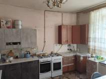 Купить , фотография 6