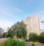 Куплю 2-комнатную квартиру , фотография обложки
