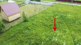 Продать участок 11.0 соток , фотография 2