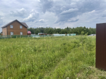 Покупка участок 11.0 соток , фотография 3