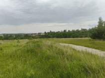 Куплю участок 9.5 соток , фотография обложки