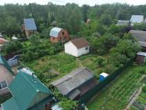 Продать дом на участке 6.0 соток , фотография 2