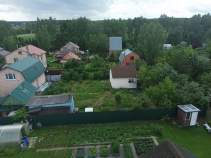 Цена на дом на участке 6.0 соток , фотография 1