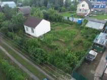 Куплю дом на участке 6.0 соток , фотография обложки