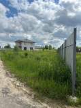 Покупка участок 5.0 соток , фотография 3