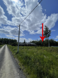 Куплю участок 12.5 соток , фотография 4