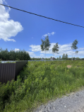 Продать участок 12.5 соток , фотография 2