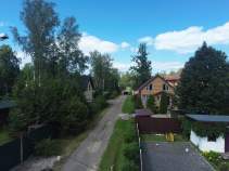 Купить участок 15.0 соток , фотография 6