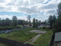Куплю участок 15.0 соток , фотография 4