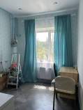 Куплю 1-комнатную квартиру , фотография 4