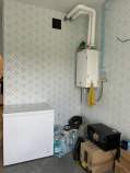 Купить 1-комнатную квартиру , фотография 5