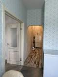 Купить 1-комнатную квартиру , фотография 6