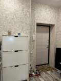 Купить 1-комнатную квартиру , фотография 10