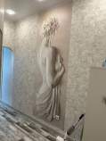 Купить 1-комнатную квартиру , фотография 9