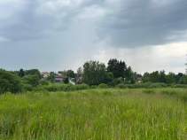 Куплю участок 12.0 соток , фотография обложки