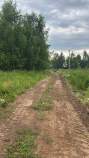 Куплю участок 12.0 соток , фотография 4