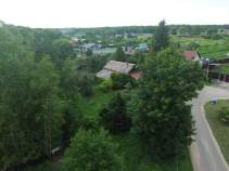 Купить дом на участке 14.6 соток , фотография 9
