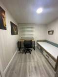 Куплю дом на участке 9.0 соток , фотография 4