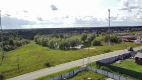 Продать участок 8.0 соток , фотография 2