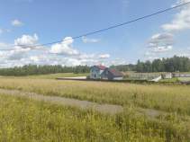 Покупка участок 8.0 соток , фотография 3