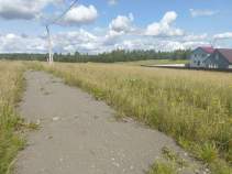 Куплю участок 8.0 соток , фотография 4