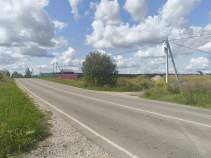 Купить участок 8.0 соток , фотография 5