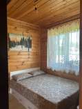 Купить дом на участке 6.0 соток , фотография 6