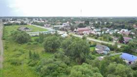 Покупка участок 10.0 соток , фотография 3