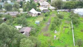 Цена на участок 10.0 соток , фотография 1
