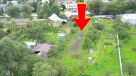 Куплю участок 10.0 соток , фотография обложки