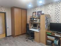 Купить 3-комнатную квартиру , фотография 6