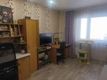 Купить 3-комнатную квартиру , фотография 5
