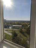 Купить 3-комнатную квартиру , фотография 9