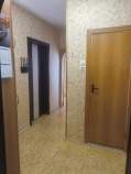 Купить 3-комнатную квартиру , фотография 11