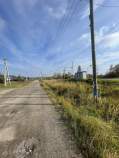 Купить участок 8.8 соток , фотография 6
