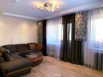 Купить 3-комнатную квартиру , фотография 7