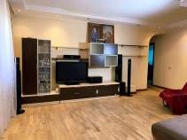 Купить 3-комнатную квартиру , фотография 8