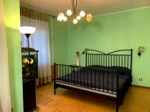 Купить 3-комнатную квартиру , фотография 9