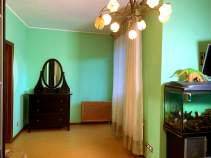 Купить 3-комнатную квартиру , фотография 10