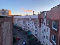 Купить 3-комнатную квартиру , фотография 16