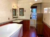 Купить 3-комнатную квартиру , фотография 11