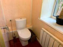 Купить 3-комнатную квартиру , фотография 12