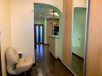 Покупка 3-комнатную квартиру , фотография 3