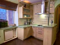 Куплю 3-комнатную квартиру , фотография обложки