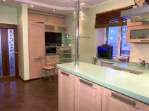 Цена на 3-комнатную квартиру , фотография 1