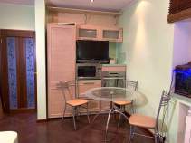 Продать 3-комнатную квартиру , фотография 2