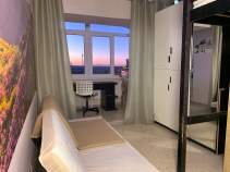 Куплю 3-комнатную квартиру , фотография 4