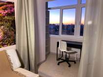 Купить 3-комнатную квартиру , фотография 5