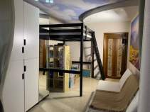 Купить 3-комнатную квартиру , фотография 6