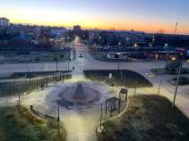 Купить 3-комнатную квартиру , фотография 15